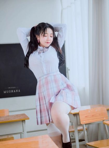 欧美在线色影蜜桃_超清在线观看电视