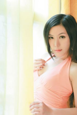 人妻少妇伦在线无码专区视频_BD国语电影完整版