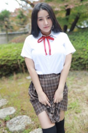 欧美牲交视频免费观看_720高清完整版