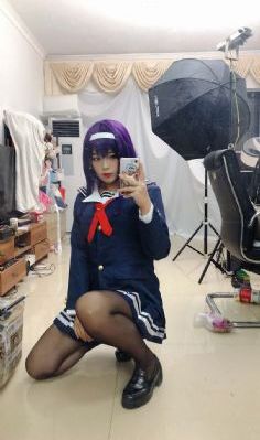 国产高清不卡一区二区_BD韩语在线视频观看