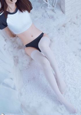 农村诱奷小箩莉h视频_BD国语完整在线观看
