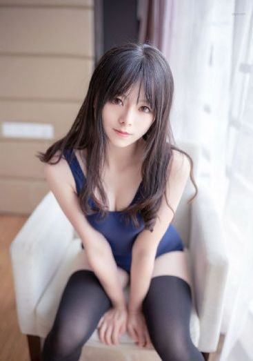 小姑娘电影完整版在线播放_DVD免费观看最新