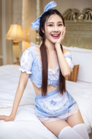 老色鬼欧美精品_720免费观看韩国