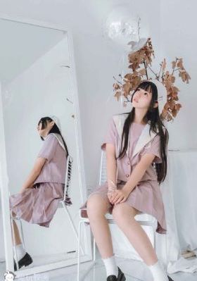 我就在外面赠一赠位置_国产剧高清视频播放