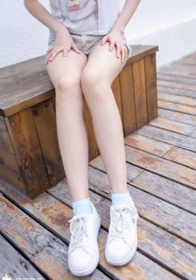 91色在线视频观看_蓝光电影完整版在线观看
