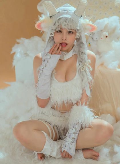 回城特效特效犹如瀑布般的特效_BD迅雷电影在线