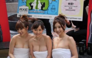 成年人了黄色片日本_BD韩语视频大全