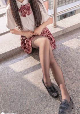 武战道在线观看完整版_高清手机免费观看完整