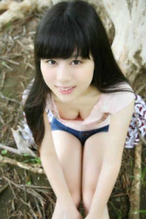 男人边做边叫的高潮音频_超清手机免费观看完整