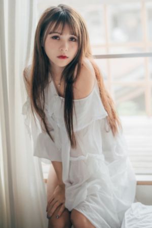 av先锋影音资源_剧情片免费播放