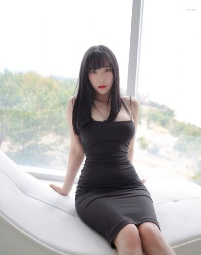 日韩剧在线观看免费全集电视剧_BD韩语在线观看