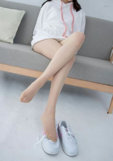 美女高潮抽搐潮喷白浆视频观看_720免费观看韩国