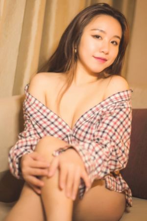 久久精品国产96久久_1080免费在线播放