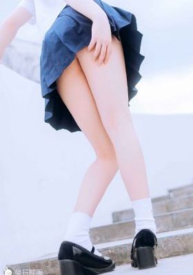 权威资料正版料大全_剧情片视频大全