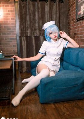 偷拍综合小说另类_高清神马影院在线