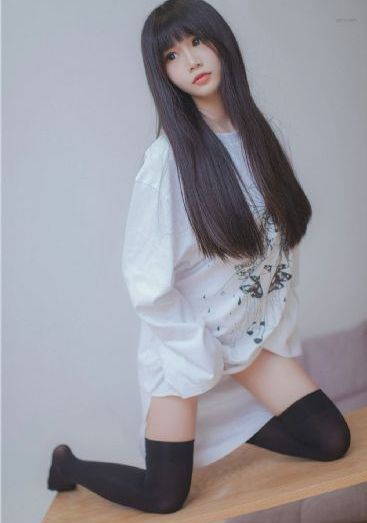 2018新出无码magnet_1080P全集免费观看