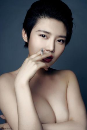 完全婚姻手册第8集完整在线看_BD韩语高清迅雷在线观看
