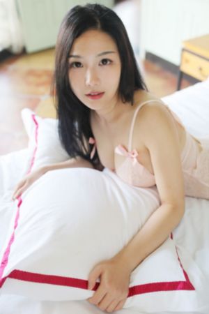 中文字幕福利片_土豆网在线观看