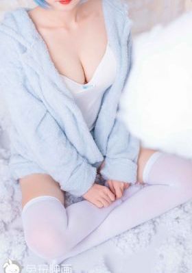 xx在线观看_1080高清视频观看
