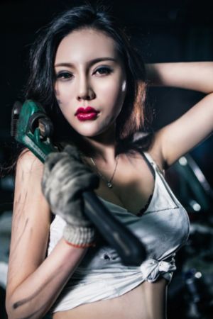 一级特黄aape大片欧美_720免费观看
