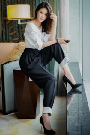 芭乐视app下载进入ios破解_BD手机在线观看