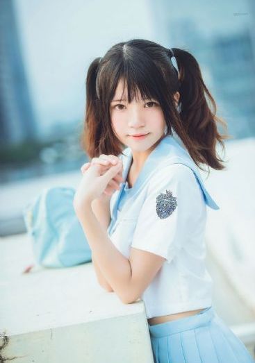 2019欧美日韩亚洲特黄毛片av_720高清视频播放