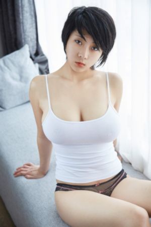 免费国产线观看免费观看_DVD免费高清观看