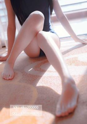 少妇潮喷波多野结衣_JVID性感写真