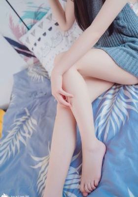 日韩av伦理电影_BD韩语神马影院手机在线
