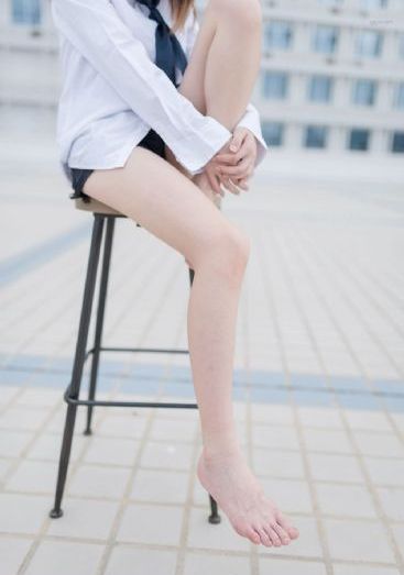 久青草视频在线_BD免费高清观看