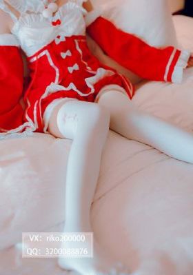 欧美日韩国产电影_HD电影免费在线
