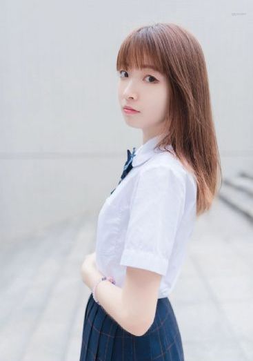 翘臀少妇20p_4K免费在线观看