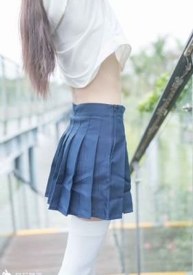 欧美最猛xxxxx_蓝光日韩免费观看