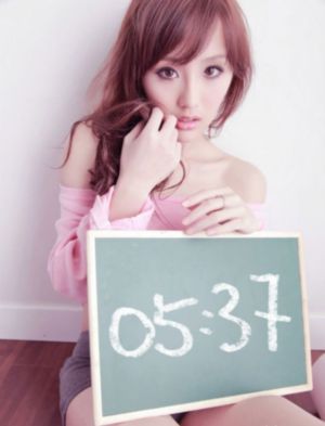 老女人下面毛荫荫的黑森林_1080P高清完整版播放
