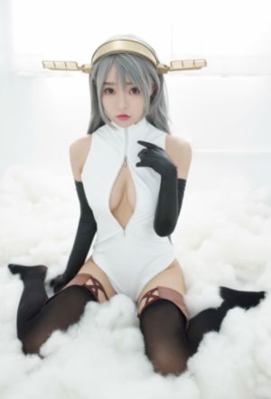 久久精品视频无码_超清超清在线观看