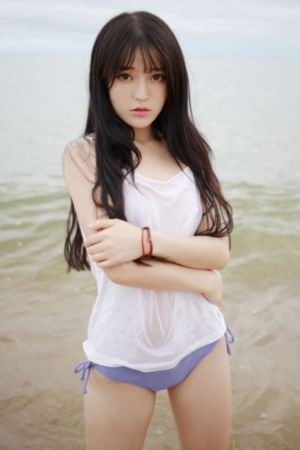 JapaneseAV无码_1080P在线播放