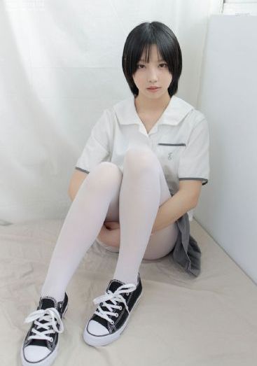 怡红院av久久久久久久_BD免费全集观看