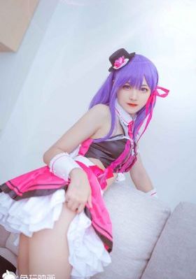 午夜欧美性大战久久久久_免费手机在线看观看
