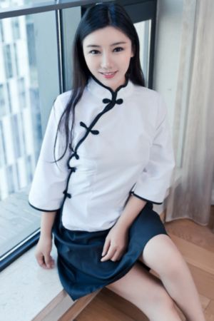 亚洲熟妇色XXXX乂欧美老妇丫_超清在线手机播放