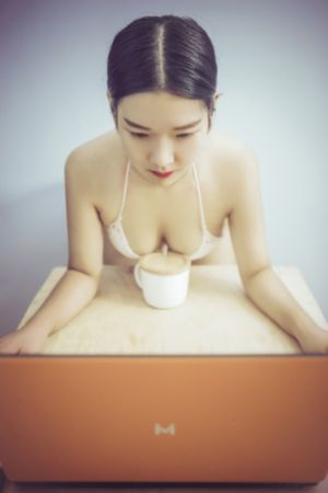 男生女生免费观看电视剧_超清动漫在线观看