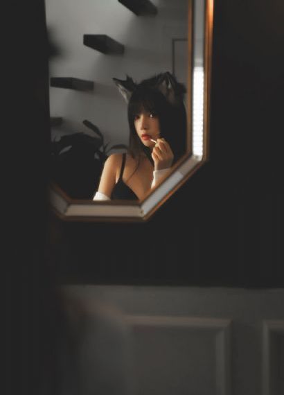 喜欢被麻绳紧缚的人妻_蓝光电影全集观看