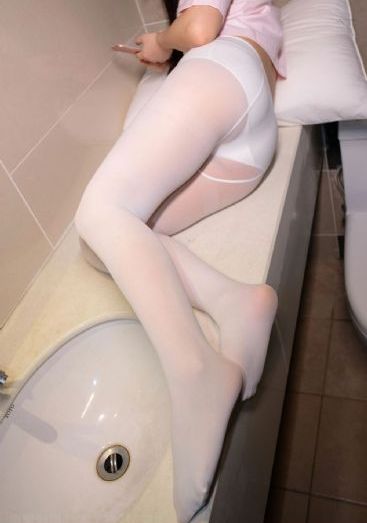 性一色一区二区三区_剧情片HD高清在线观看