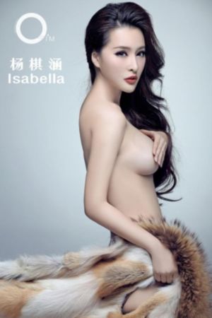 物流行业的发展趋势_4K免费观看电视剧