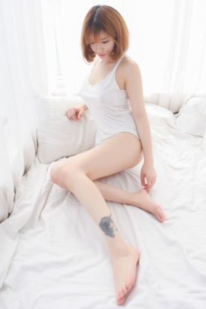中国一级特黄高清大片毛片_HD完整视频观看