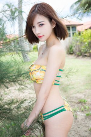 100短视频软件安装_国产剧高清完整版