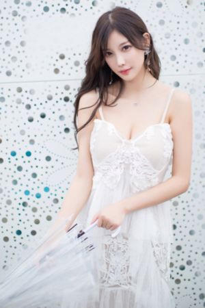 caoprom在线_BD韩语免费观看视频