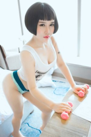 在线观看毛片黄片_HD天堂在线