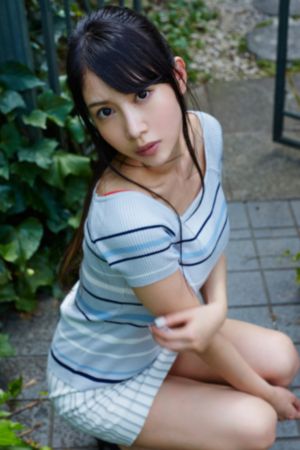 亚洲涩涩av_BD电影在线看