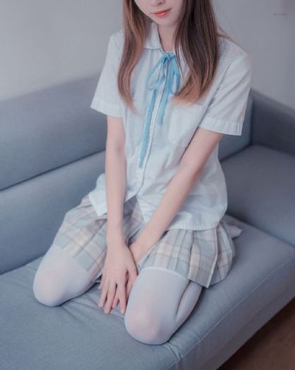 亚洲欧美日韩高清综合678_1080免费高清观看