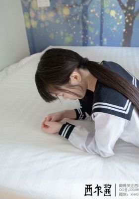 亚洲精品无码专区在线观看_BD国语电影完整版在线观看
